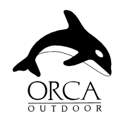 ORCA OUTDOOR