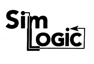 SIMLOGIC