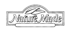 NATURE MADE