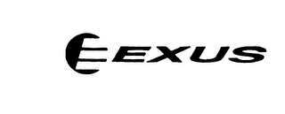 EXUS