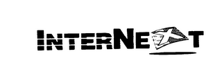 INTERNEXT