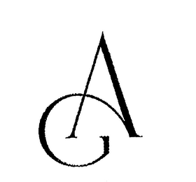 AG