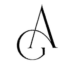 AG