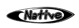 NATIVE