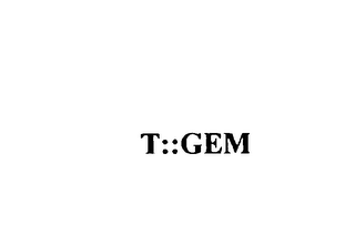 T::GEM