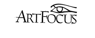 ARTFOCUS