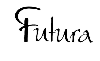 FUTURA