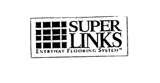 SUPER LINKS