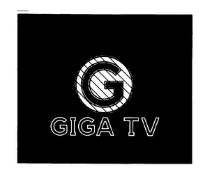 GIGA TV