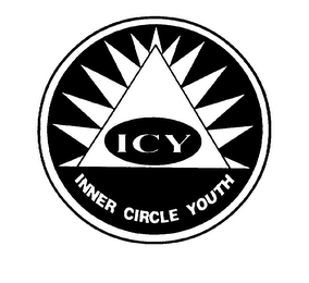 ICY INNER CIRCLE YOUTH