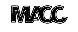 MACC
