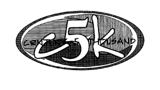 C5K CENTURY 5 THOUSAND