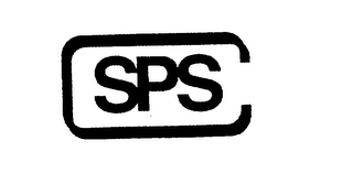 SPS