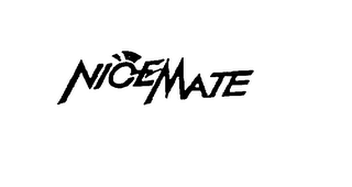 NICEMATE