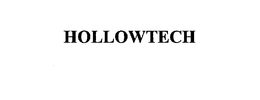 HOLLOWTECH