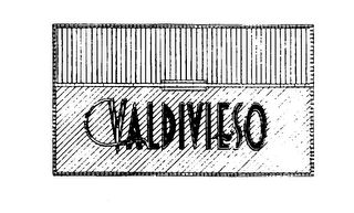 VALDIVIESO