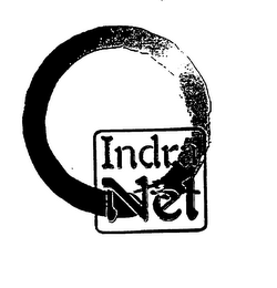 INDRANET