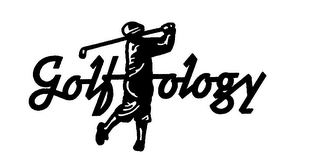 GOLFOLOGY