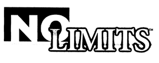 NO LIMITS