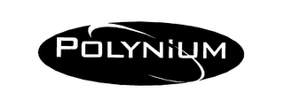 POLYNIUM