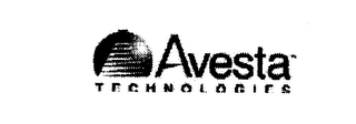 AVESTA TECHNOLOGIES