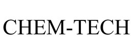 CHEM-TECH