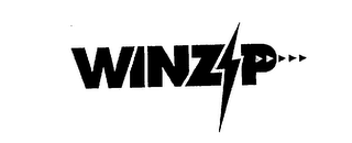 WINZIP