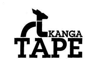 KANGATAPE