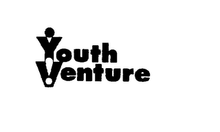 YOUTH VENTURE