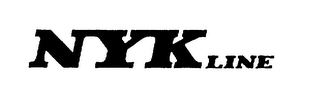 NYKLINE