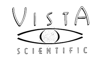 VISTA SCIENTIFIC