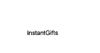 INSTANTGIFTS