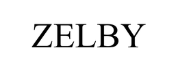ZELBY, LLC logo