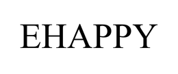 EHAPPY