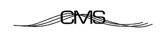 CMS