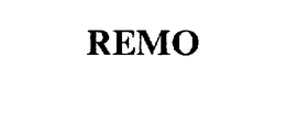REMO