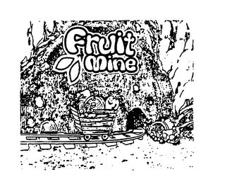 FRUIT MINE