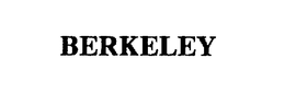 Berkeley Educational Services of New Jersey, Inc.