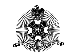 National Society of the Sons of the American Revolution, The