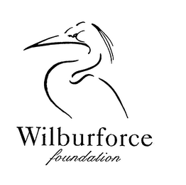 WILBURFORCE FOUNDATION