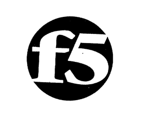 F5