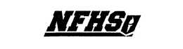 NFHS