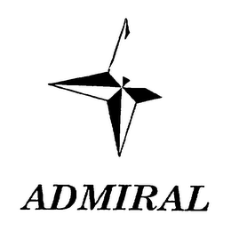 ADMIRAL