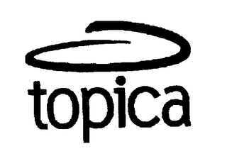 TOPICA