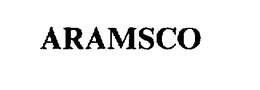 ARAMSCO, INC.