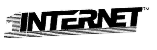 1 INTERNET
