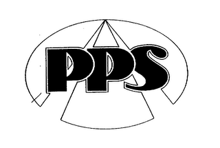 PPS