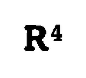 R4