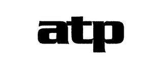 ATP