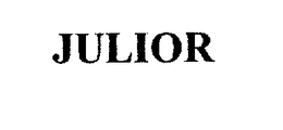 JULIOR